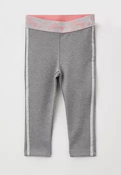 Леггинсы Choupette