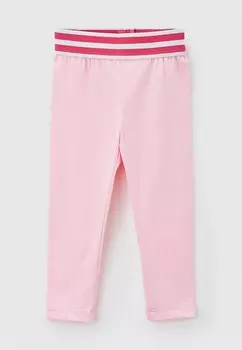 Леггинсы Choupette