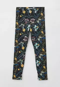 Леггинсы Choupette