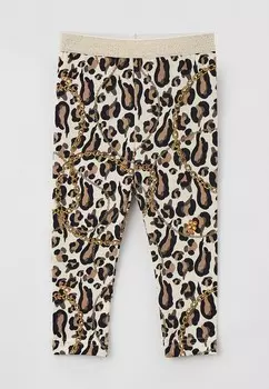 Леггинсы Choupette