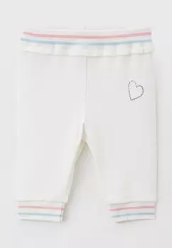 Леггинсы Choupette