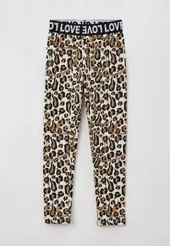 Леггинсы Choupette