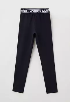 Леггинсы Choupette