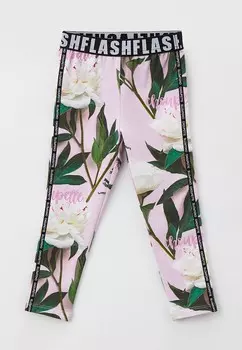 Леггинсы Choupette