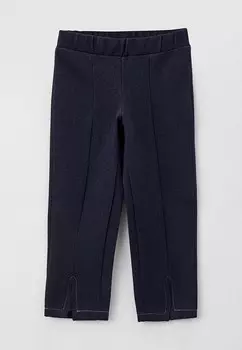 Леггинсы Choupette