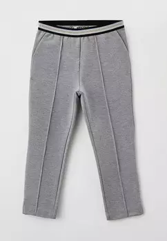 Леггинсы Choupette