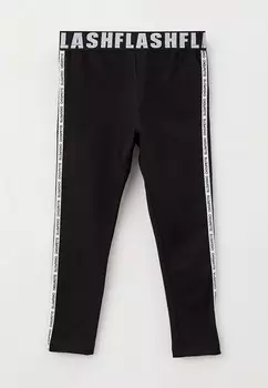 Леггинсы Choupette