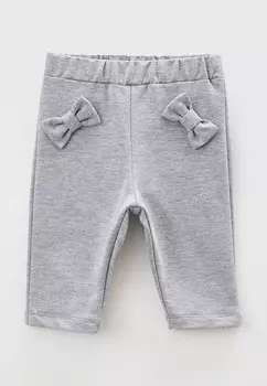 Леггинсы Choupette