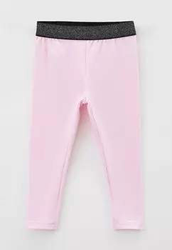 Леггинсы Choupette