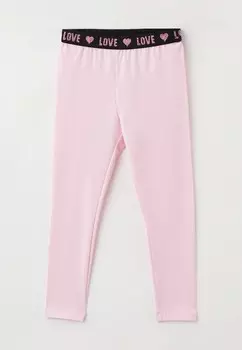 Леггинсы Choupette