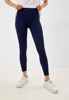 Леггинсы Classic Schlankstutz Kollektion