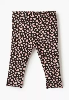 Леггинсы Coccodrillo