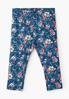 Леггинсы Coccodrillo