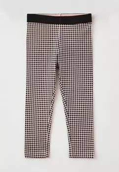 Леггинсы Coccodrillo