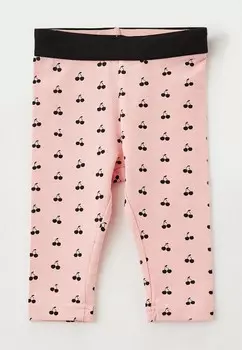 Леггинсы Coccodrillo