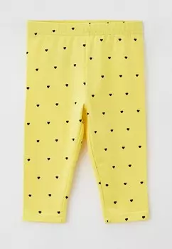 Леггинсы Coccodrillo