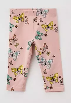 Леггинсы Coccodrillo