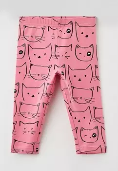 Леггинсы Coccodrillo