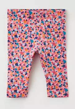 Леггинсы Coccodrillo