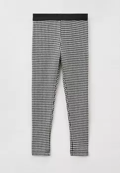 Леггинсы Coccodrillo