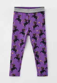 Леггинсы Coccodrillo