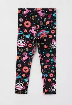 Леггинсы Coccodrillo