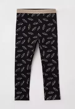 Леггинсы Coccodrillo