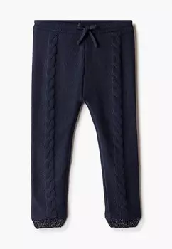 Леггинсы Coccodrillo