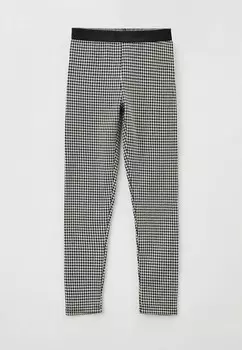 Леггинсы Coccodrillo