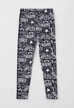 Леггинсы Coccodrillo