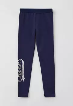 Леггинсы Coccodrillo