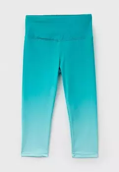 Леггинсы Coccodrillo