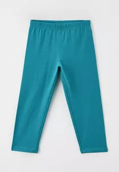 Леггинсы Coccodrillo