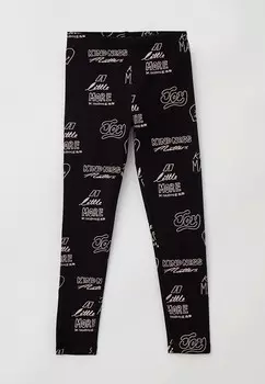 Леггинсы Coccodrillo