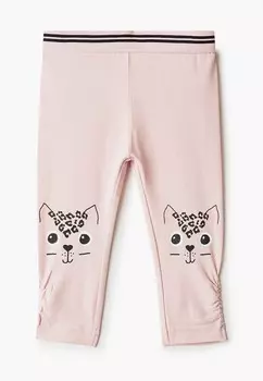 Леггинсы Coccodrillo