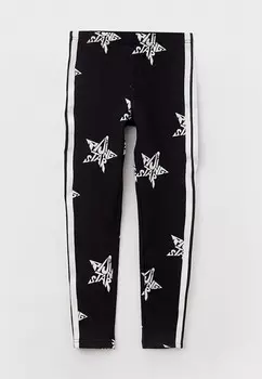 Леггинсы Coccodrillo