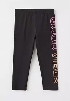 Леггинсы Coccodrillo