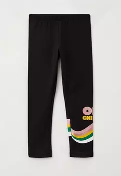 Леггинсы Coccodrillo