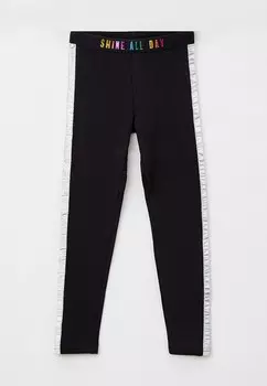 Леггинсы Coccodrillo