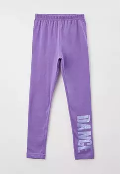 Леггинсы Coccodrillo