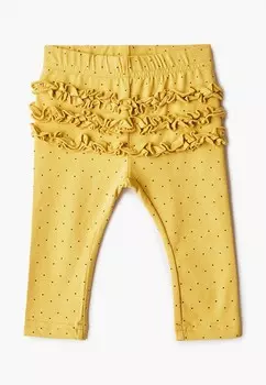 Леггинсы Coccodrillo