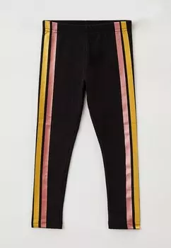 Леггинсы Coccodrillo