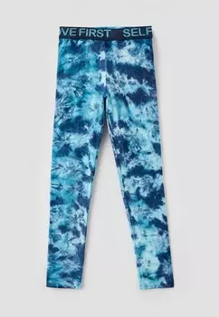 Леггинсы Coccodrillo