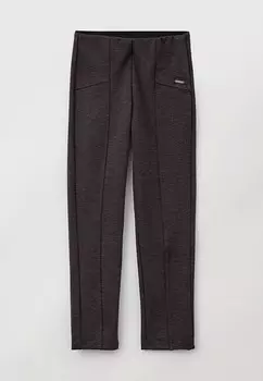 Леггинсы Coccodrillo