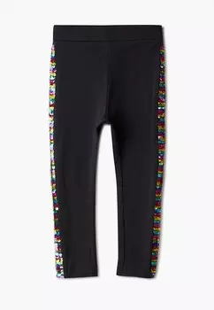 Леггинсы Coccodrillo