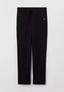 Леггинсы Coccodrillo