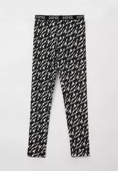 Леггинсы Coccodrillo