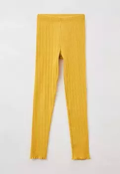 Леггинсы Coccodrillo