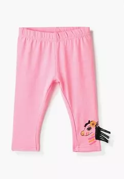 Леггинсы Coccodrillo