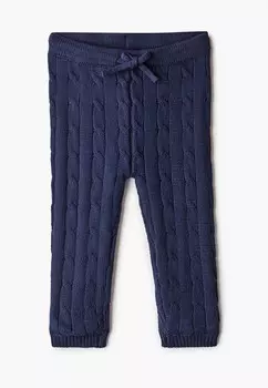 Леггинсы Coccodrillo